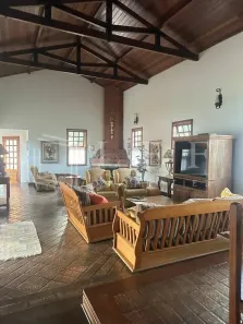 Casa com 3 Quartos à venda, 750m² no Perímetro Urbano, Sarapuí