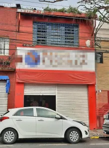 Sala Comercial à venda, 234m² no Centro, São José dos Campos