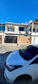 Casa com 3 Quartos à venda, 150m² no Aeroporto, Aracaju