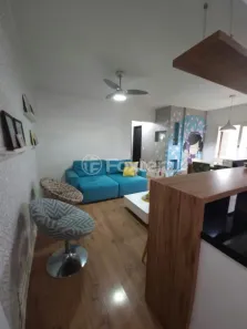 Apartamento com 2 Quartos à venda, 76m² no Menino Deus, Porto Alegre