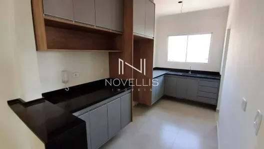 Apartamento com 3 Quartos para alugar, 119m² no Bairro do Colonia, Jacareí