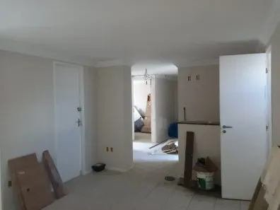 Sala Comercial com 6 Quartos para alugar, 140m² no Itapuã, Salvador