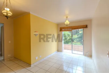 Apartamento com 2 Quartos à venda, 65m² no Vila Madalena, São Paulo