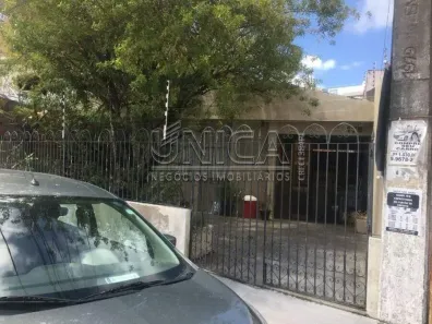 Casa com 4 Quartos à venda, 180m² no Grageru, Aracaju
