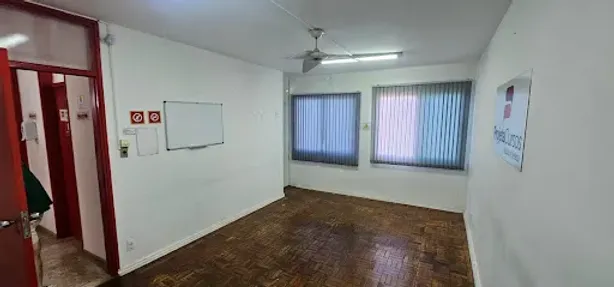 Prédio Comercial à venda, 513m² no Centro, Jundiaí