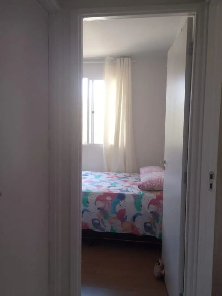 Foto 19