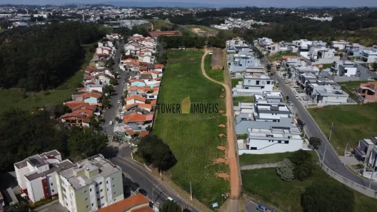 Lote/Terreno à venda, 41798m² no Vila Pagano, Valinhos