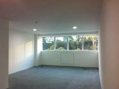 Sala Comercial à venda, 38m² no Jardim Caboré, São Paulo