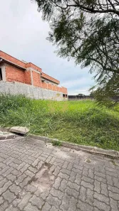 Lote/Terreno à venda, 360m² no Clube dos Engenheiros, Araruama