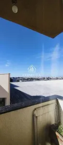 Apartamento com 2 Quartos à venda, 47m² no Nossa Senhora das Graças, Uberlândia