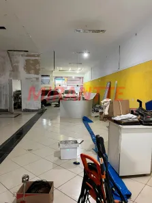 Imóvel Comercial à venda, 235m² no Vila Nova Cachoeirinha, São Paulo