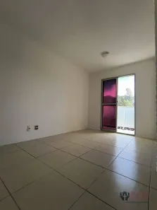 Apartamento com 2 Quartos à venda, 53m² no Jacarepaguá, Rio de Janeiro