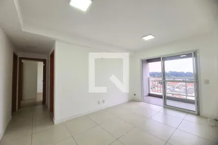 Apartamento com 2 Quartos à venda, 55m² no Jardim Vila Formosa, São Paulo