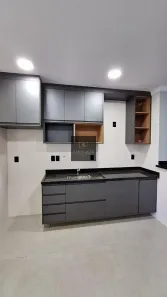 Casa com 3 Quartos à venda, 253m² no Loteamento Residencial Pérola do Vale, Tremembé