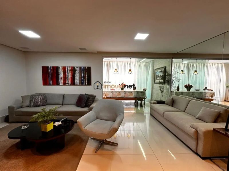 Foto 44