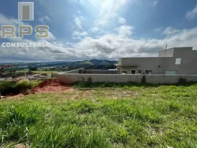 Lote/Terreno à venda, 360m² no , Bom Jesus dos Perdões