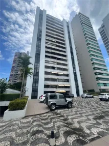 Apartamento com 3 Quartos à venda, 167m² no Barra, Salvador