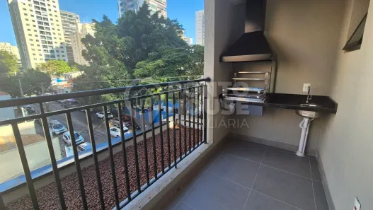 Apartamento com 1 Quarto à venda, 36m² no Vila da Saúde, São Paulo