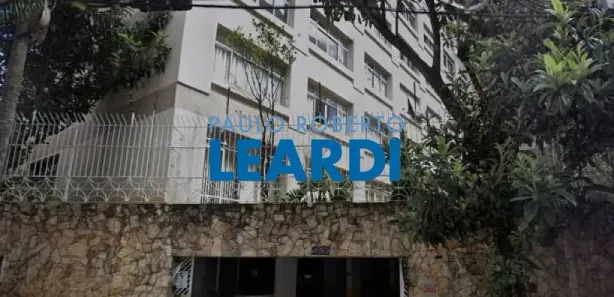 Apartamento com 4 Quartos à venda, 306m² no Liberdade, São Paulo