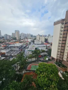 Apartamento com 3 Quartos à venda, 76m² no Vila Mariana, São Paulo