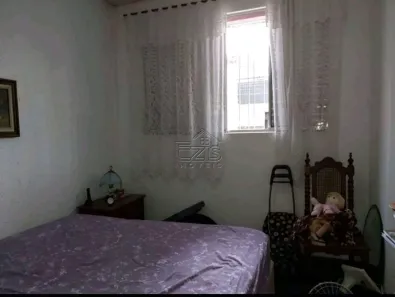 Casa com 1 Quarto à venda, 50m² no Ipiranga, São Paulo