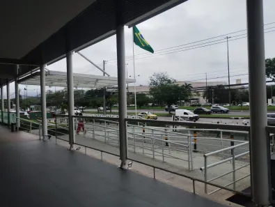 Ponto Comercial à venda, 68m² no Barra da Tijuca, Rio de Janeiro