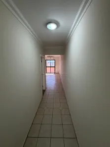 Apartamento com 3 Quartos à venda, 105m² no Vila Redentora, São José do Rio Preto