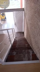 Ponto Comercial para alugar, 24m² no Pitangueiras, Lauro de Freitas