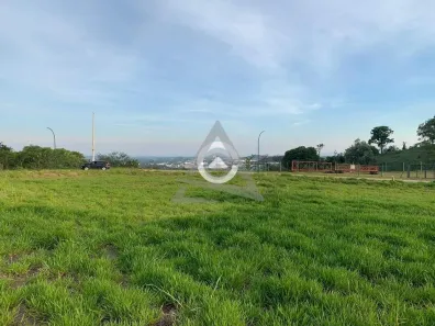 Lote/Terreno à venda, 700m² no Santa Cândida, Vinhedo