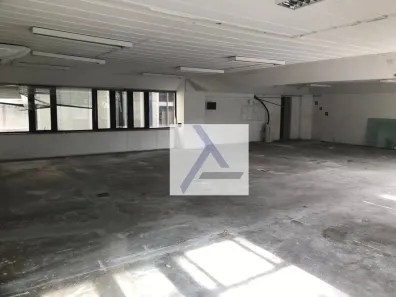 Sala Comercial para alugar, 180m² no Vila Olímpia, São Paulo