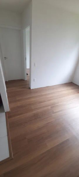 Foto 31