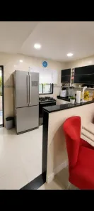 Casa de Condomínio com 3 Quartos à venda, 135m² no Recreio dos Bandeirantes, Rio de Janeiro