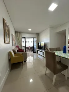 Apartamento com 3 Quartos à venda, 84m² no Stiep, Salvador