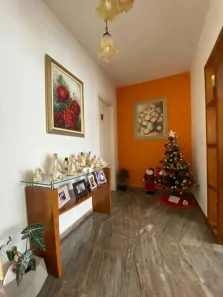 Casa com 3 Quartos à venda, 220m² no Vila Oliveira, Mogi das Cruzes