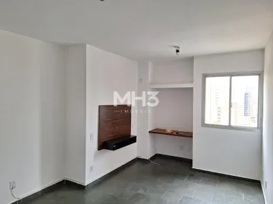 Apartamento com 1 Quarto à venda, 47m² no Centro, Campinas