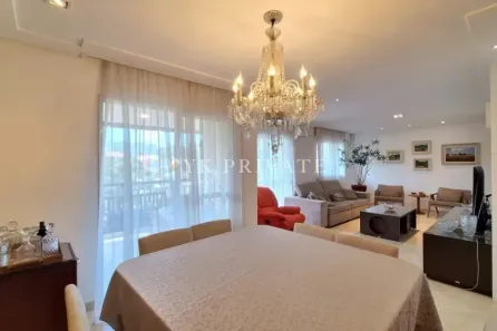 Apartamento com 4 Quartos à venda, 168m² no Vila Romana, São Paulo