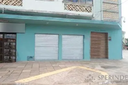 Ponto Comercial para alugar, 200m² no Teresópolis, Porto Alegre