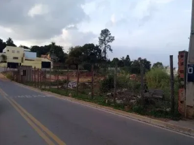 Lote/Terreno à venda, 29168m² no Caguassu, Sorocaba