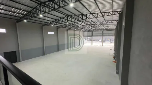 Galpão/Depósito/Armazém à venda, 800m² no Remédios, Osasco