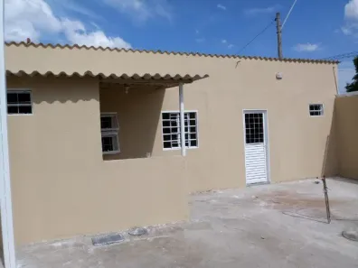 Casa com 2 Quartos à venda, 150m² no Setor Oeste, Brasília