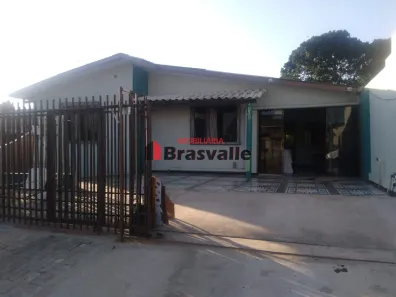 Casa com 3 Quartos à venda, 154m² no Floresta, Cascavel