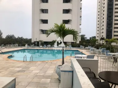 Apartamento com 2 Quartos à venda, 80m² no Recreio dos Bandeirantes, Rio de Janeiro