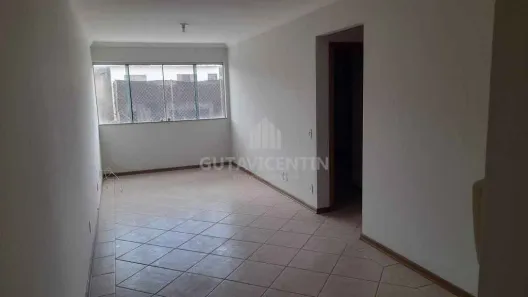 Apartamento com 2 Quartos à venda, 70m² no Vila Seabra, Bauru
