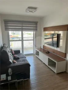 Apartamento com 2 Quartos à venda, 61m² no Vila Carrão, São Paulo