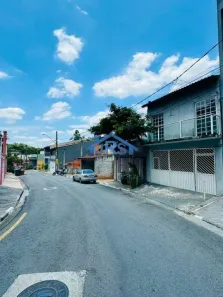 Casa com 5 Quartos à venda, 50m² no Parque Esmeralda, Barueri