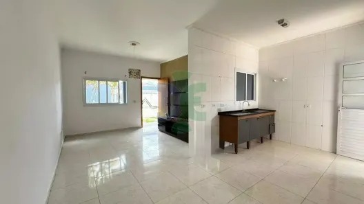 Apartamento com 3 Quartos à venda, 120m² no Residencial Parque dos Sinos, Jacareí
