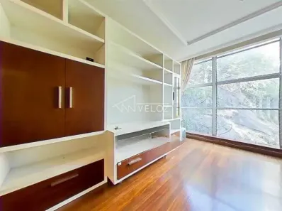 Apartamento com 3 Quartos à venda, 132m² no Ipanema, Rio de Janeiro