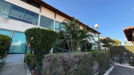 Flat com 5 Quartos à venda, 110m² no Gravatá Centro, Gravatá