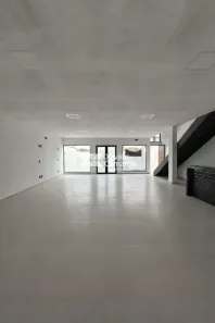 Sala Comercial para alugar, 139m² no Jardim Santa Maria, Rio Claro