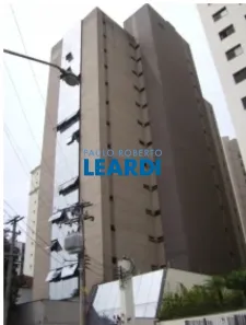 Sala Comercial à venda, 34m² no Perdizes, São Paulo